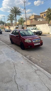 افيو موديل 2010 هزه جديده سنوية لل 31 سيارة وارد امريكي بيه جاملغ يمنه...