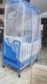 كاروك • نضيف • ناصريه مركز