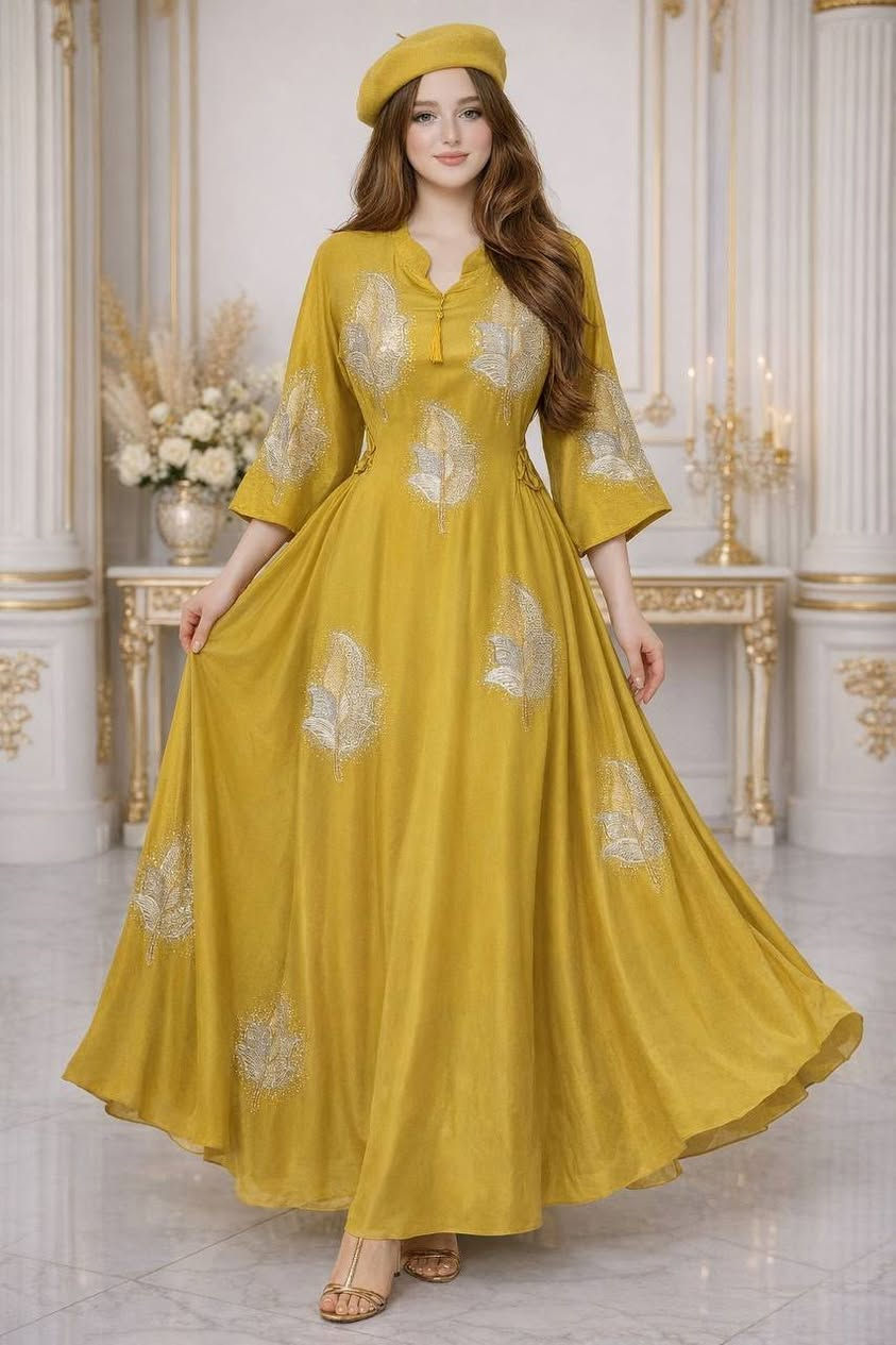 دشداشة كشمير تجنن 

قياس خاص 2x-3x-4x-5x

السعر القطعه 19الف والتوصيل مجاني


**إذا كنت صاحب هذا الإعلان وتريد حذفه لأي سبب، رجاءا أرسل رسالة إلى الدعم الفني**