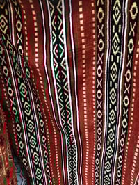 هاذه قماش موجود امتار ينباع عرض قماش 180 سعر 8الف 07805115014