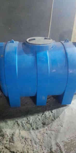 تانكي ابو الالف نوعيه زينه اخو الجديد عنوان نجف***********
