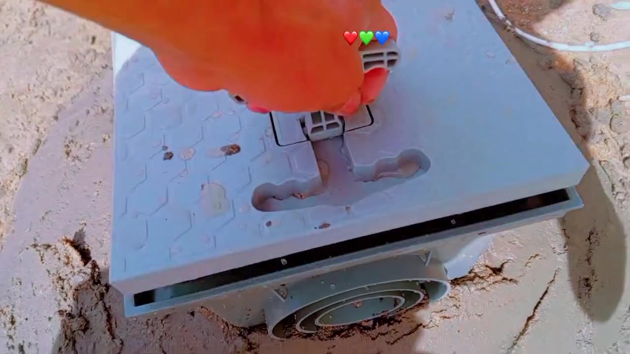 حفر لابار يدوي وسياره 🚜 
ثقب الشوارع كافه الحجام يدوي وسياره 
عمل كافه المقاولات التجفيف الرض من الماء
تصل ***********يوجد واتساب 📞📞📞
***********يوجد واتساب تصل ودلل العمل جميع مناطق بغداد المدائن نهروان البو عيثه عرب جبور اي مكان تصال ✌️🧭🕛
