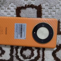 هونر X9b • نضافه 100% • كرمه علي