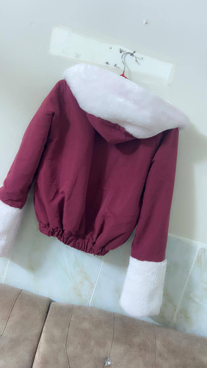 للبيع الواحد 5000


**إذا كنت صاحب هذا الإعلان وتريد حذفه لأي سبب، رجاءا أرسل رسالة إلى الدعم الفني**