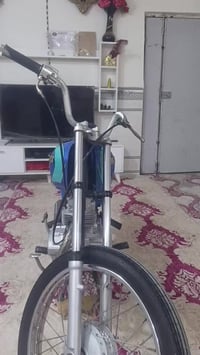 دراجة • نضيفه • شاصي نامه