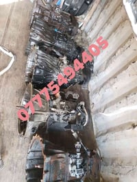 كيرات ياباني اصلي • تفصيخ كيرات • كربلاء طويريج