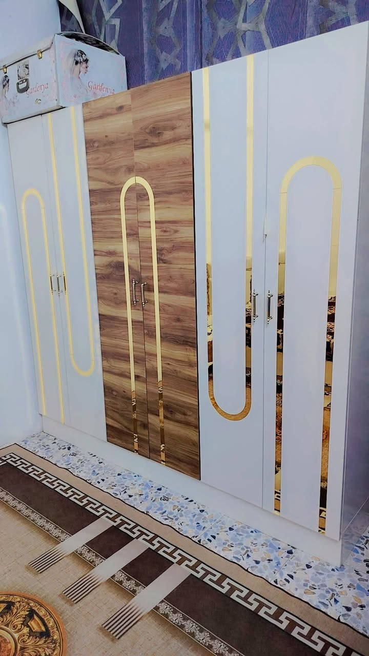 غرفه نضیفه فول شخط مابیها السعر ع خاص 5قطع %***********
