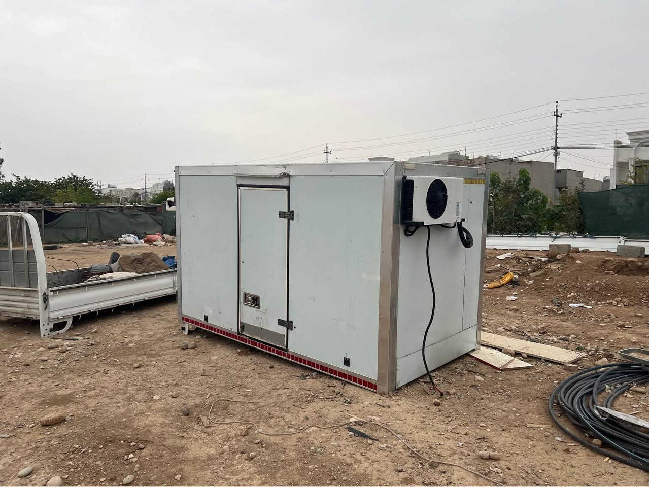 كەپسی کیا4000 بۆ فرۆشتن رقم موبايل *********** أربيل, العراق
