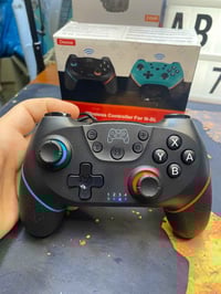 توصيل • إلكترونيات