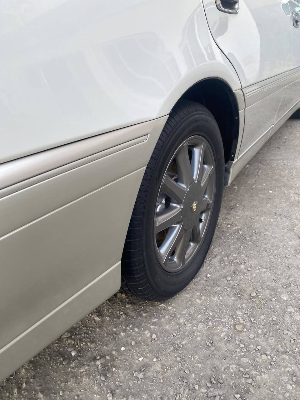 الهم صلي علي محمد وآل محمد.                                جنون تسجيل جديد قرار 48 بصره بسمي تحويل ثاني يوم 
 خضراويه   اكرستال اصال 2003 كفاله نقل وكص وضربه وصبق العراق  دكمتين شاصي 71 ديفور الزغير برده خلفيه 
كشنات كهرباء ويل نجمه نفطي اصلي حداديه جديده مشط 
أباجي لحيه إماميه السعر 150 وبيه مجال
البصره التنومه ***********
