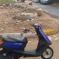 منغولي • مفتوحه • سلف