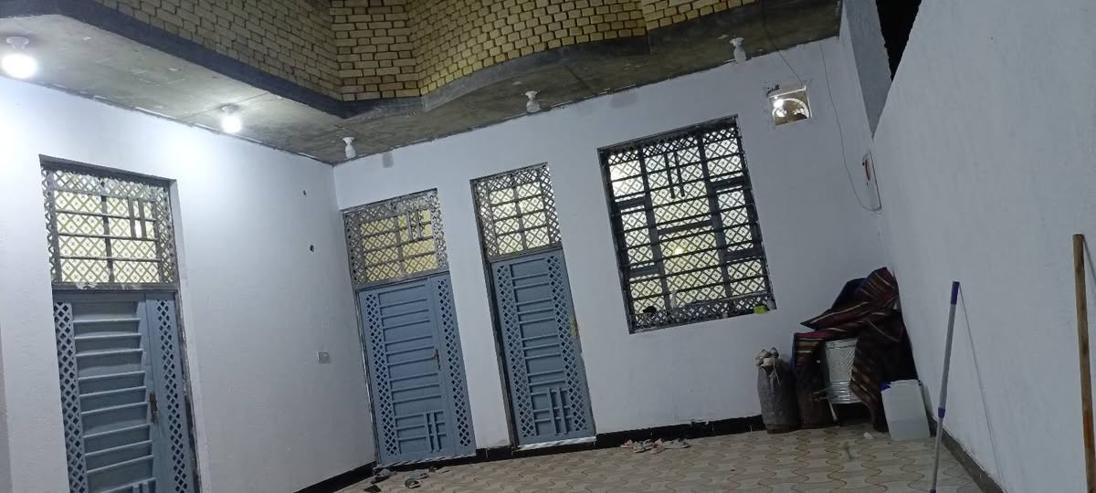 للاستفسار الاتصال على الرقم ‏‪***********‬‏
