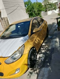 اكسنت • ٢٠١٥ • ١٤٠٠