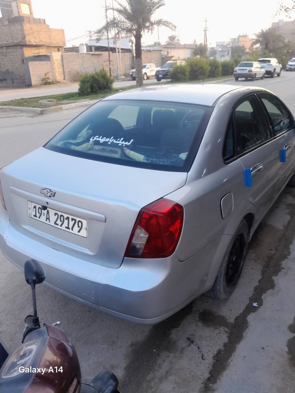 بيع فقط موديل سبعه***********
