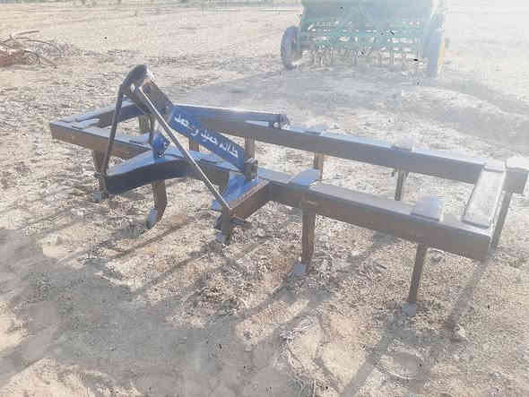 للبيع خرماشه عمل حامد الخميسيه 
جدا نضيفه حديد 16 ملم مكان بابل الخميسيه 
***********
