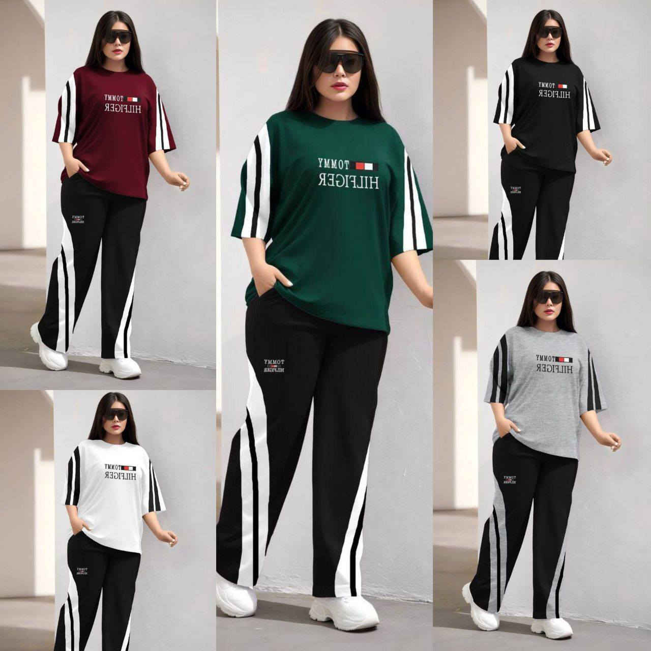 البيع جمله ومفرد
تراك شورت

خامة فانيل اكسترا + جينز  جيب ضاهري

L. XL. 2XL. 

توصيل جميع المحافظات 5 الف


**إذا كنت صاحب هذا الإعلان وتريد حذفه لأي سبب، رجاءا أرسل رسالة إلى الدعم الفني**