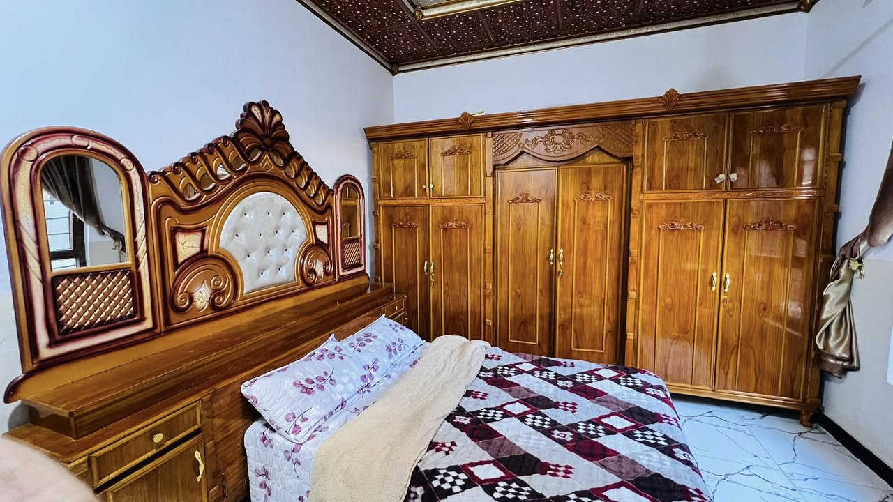 للبيع غرفه احطاطه ***********
