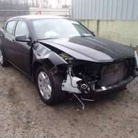 افنجر • ٢٠١٢ • ٢٤٠٠