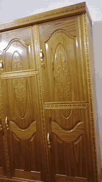 كنتور ٤باب ب٣٢٥ للطلب والاستفسار راسلونه خاص او واتساب 07716940516