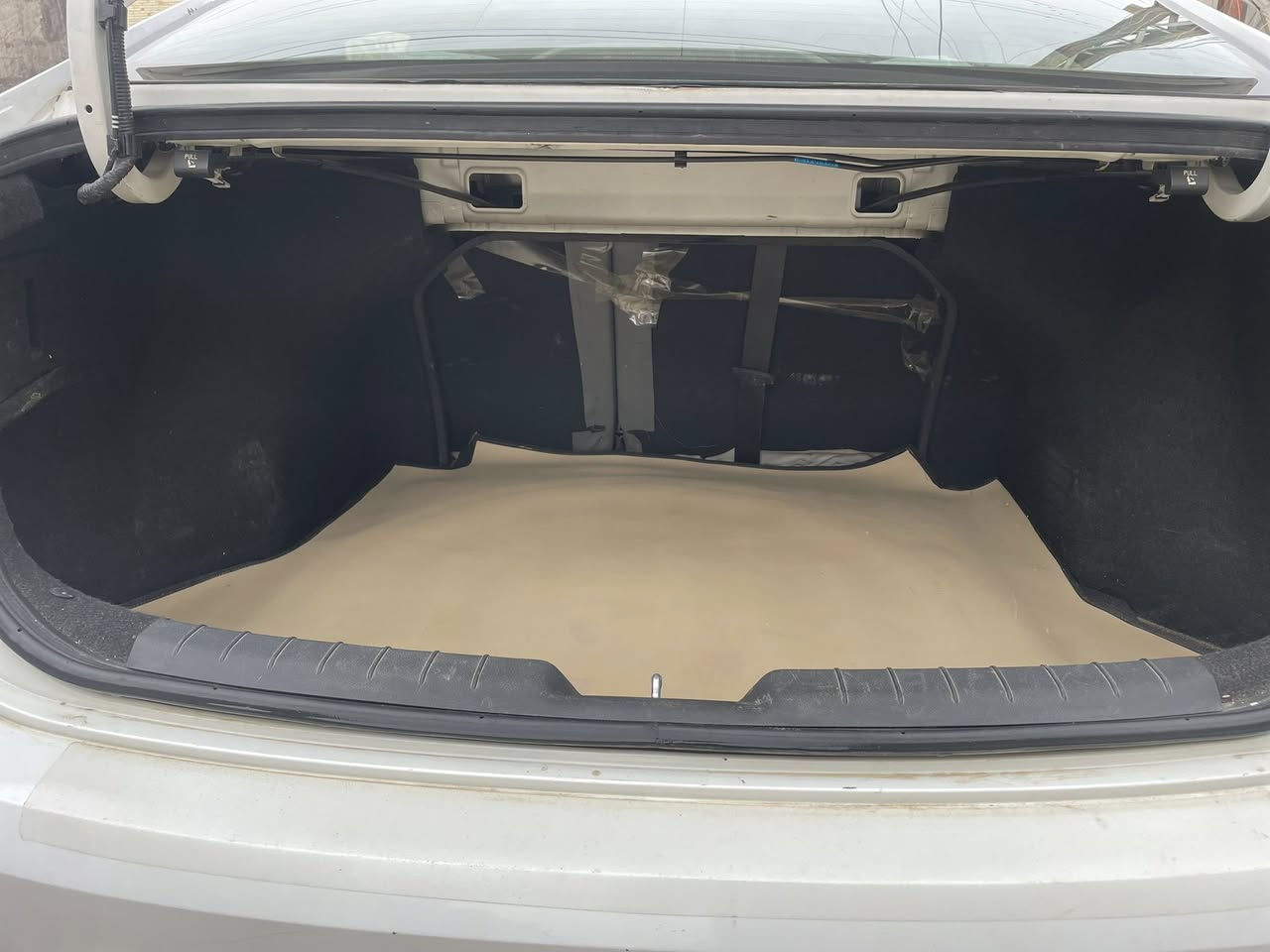 اسلام عليكم للبيع النترا 2019امريكي حادث جاملغ مبدل شركه ابيض وباب صبغ امامي اليمن وبيهه باب خلف السايق صبغ رقم بغداد بسمي إنكليزي نص فول مواصفات معروفه أشاير بل مري لايت زنون شاشه كامره تحكم ستيرن مانع نزلاق سبورت مري كهرباء مكينه 2000دوش كير ايتي جدد  ممفتوحات السعر 132 مكاني بغداد الدوره ‭٠٧٨٦ ٩٩٧ ٩١٧٢‬
