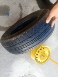 زوج تايات • ١٨٥:١٧:١٤ • نص عمر