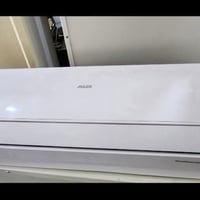 سبلت AUX • ٢ طن • بوريات جديده