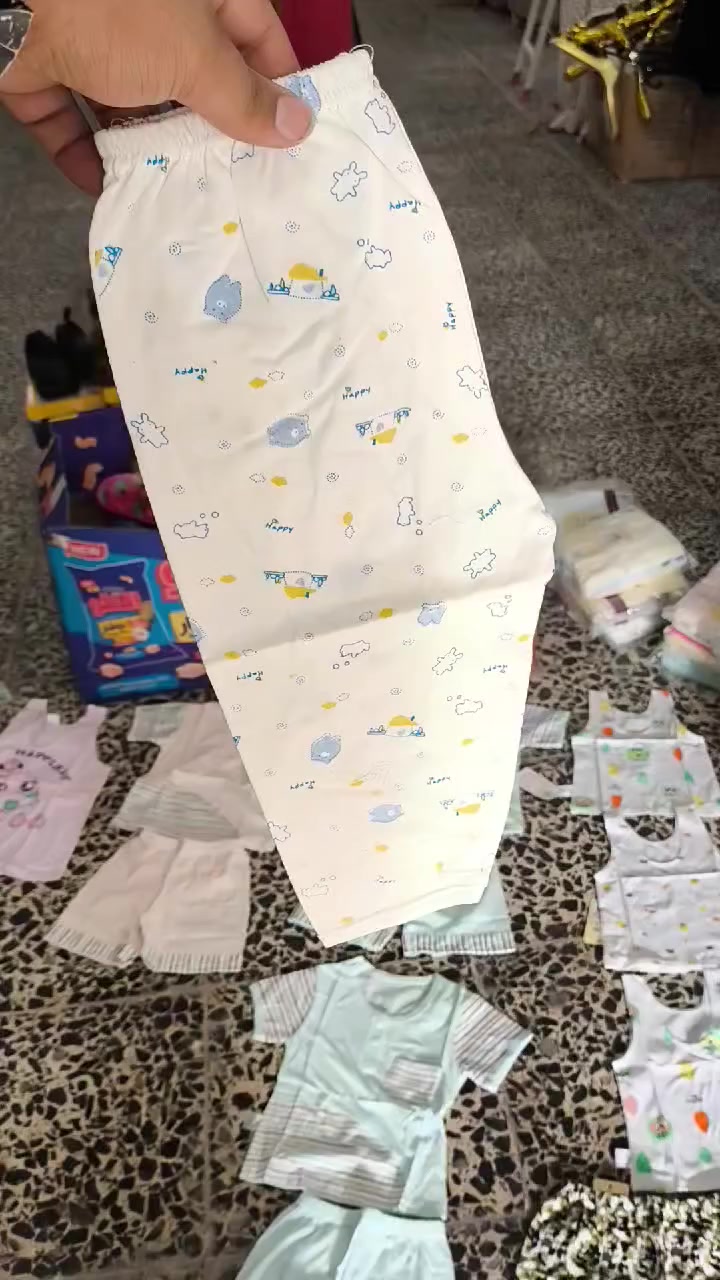 ⚜️ مجمع دار العروض ⚜️ النجف حي الميلاد شارع السوك مجاور الكلمه الطيبه ✅


**إذا كنت صاحب هذا الإعلان وتريد حذفه لأي سبب، رجاءا أرسل رسالة إلى الدعم الفني**