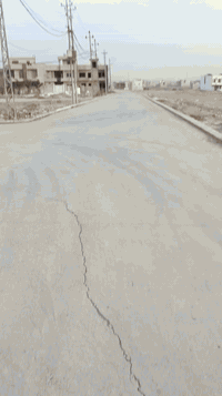 300متر ملك صرف طابو الزهور السعر 98مليون وبي مجال
***********
***********
***********
