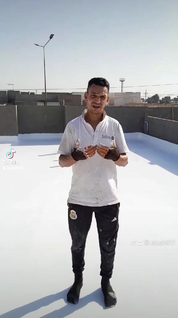 ***********
