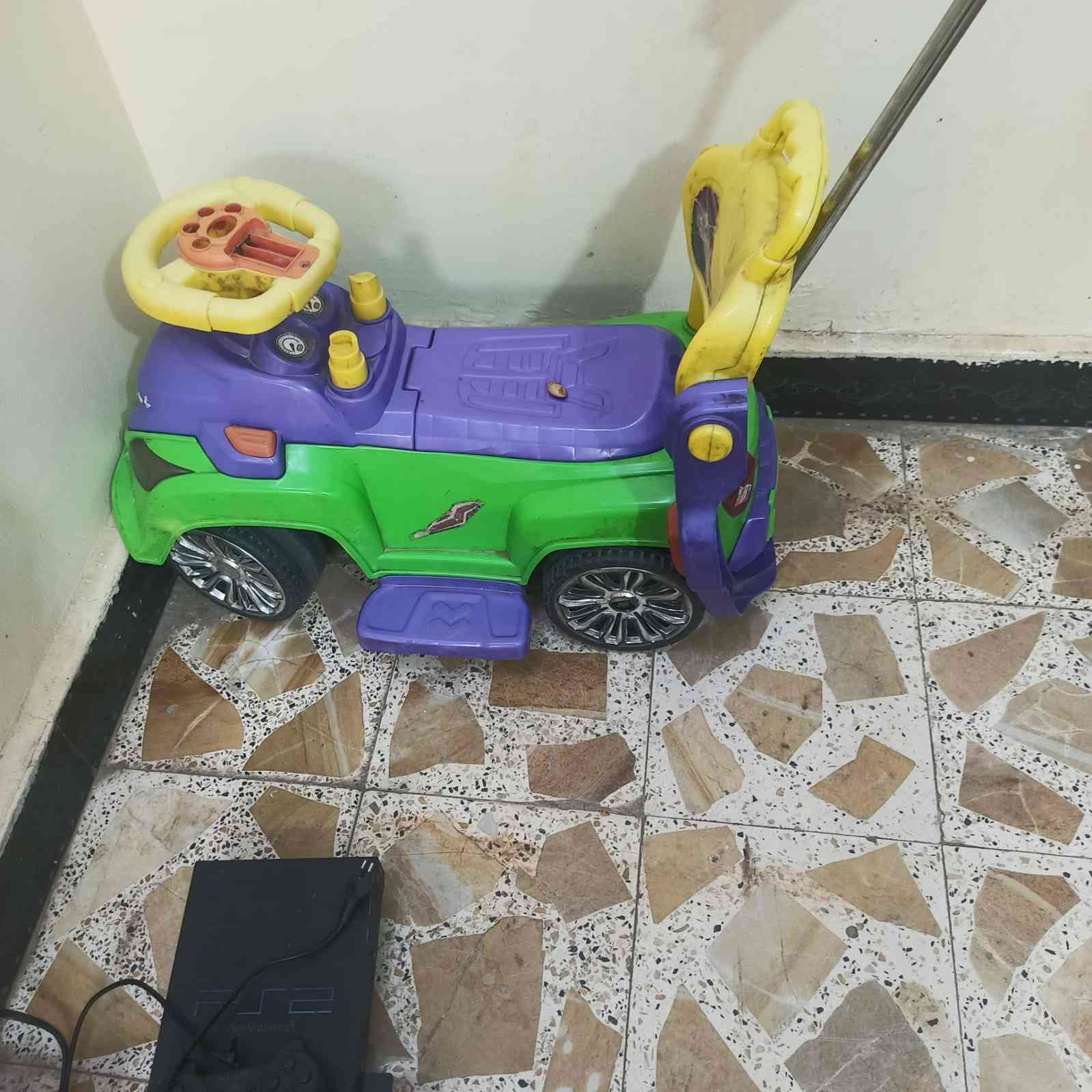 اغراظ بيت بيع اسعار مناسب جدا اي سؤال بل خدمه


**إذا كنت صاحب هذا الإعلان وتريد حذفه لأي سبب، رجاءا أرسل رسالة إلى الدعم الفني**