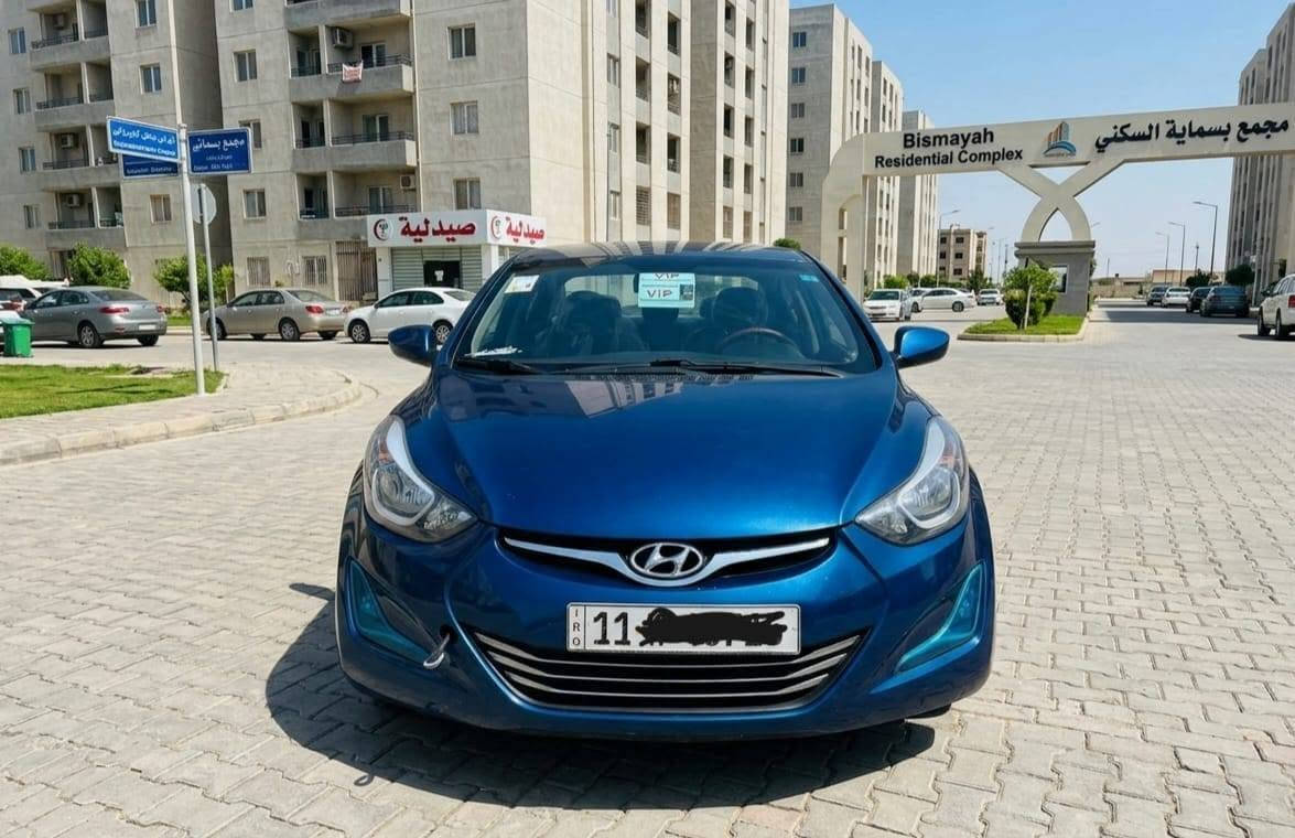 سلام عليكم للبيع النترا 14 امريكي رقم بغداد حادثهة بنيد وجاملغ بدون دواخل  كير مكينة مكفولات تبريد ثلج سيارة جديدة وبدون نقص تخم تاير جديد باتري جديد صدر امامي خلفي كلة ممتاز ثلاثة انظمة قيادة درايف مود كامرة  تحكم ستيرن جهتين نظام ايكو تقليل صرف البانزين مانع نزلاق  السعر 105 وبيهة مجال مكانهة المسيب موبايل ***********
