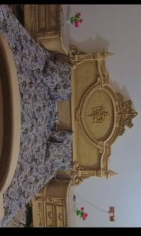 غرفه • الديوانيه سومر