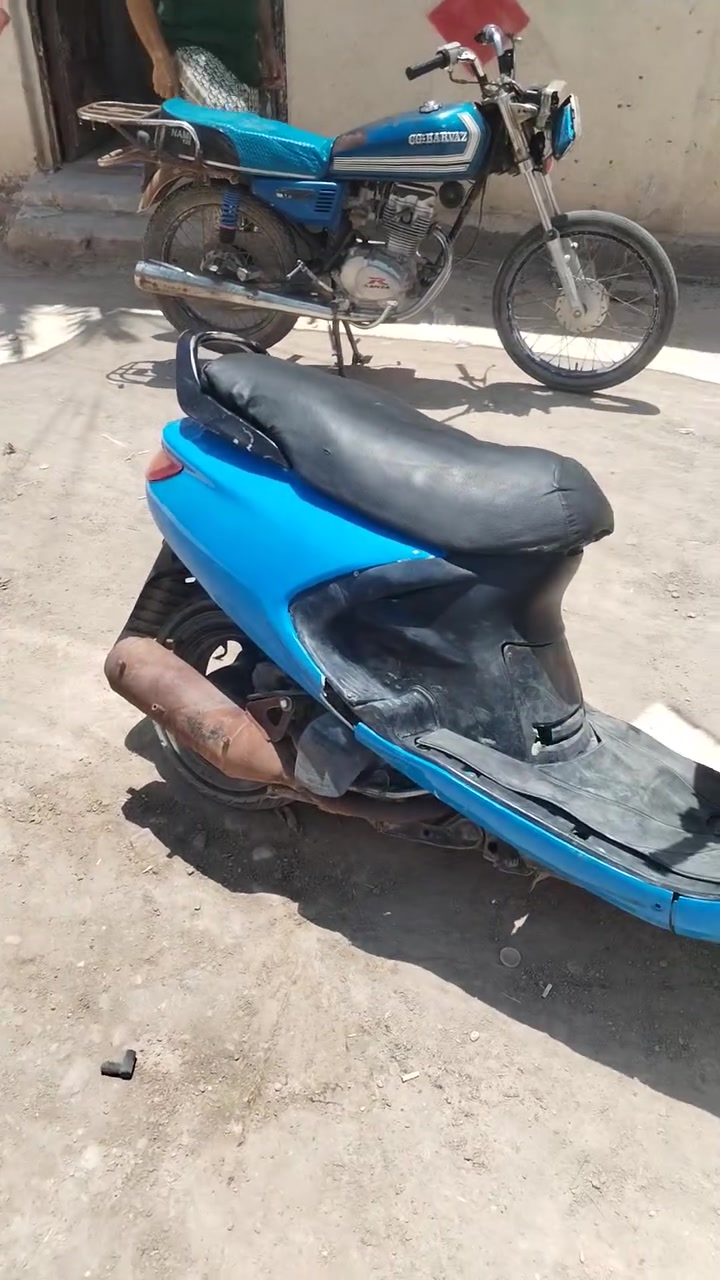 فراشه للبيع شغاله من الطول للطول مفتوحه مره وحده شرط مكينه ناعمه مكاني المدينه بني منصور السعر ٣٧٥ وبيه مجال ***********
