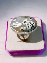 منو يصيده.. سليماني مصور فضه 925 سعر 33 الف مع توصيل واتساب 0770649111...