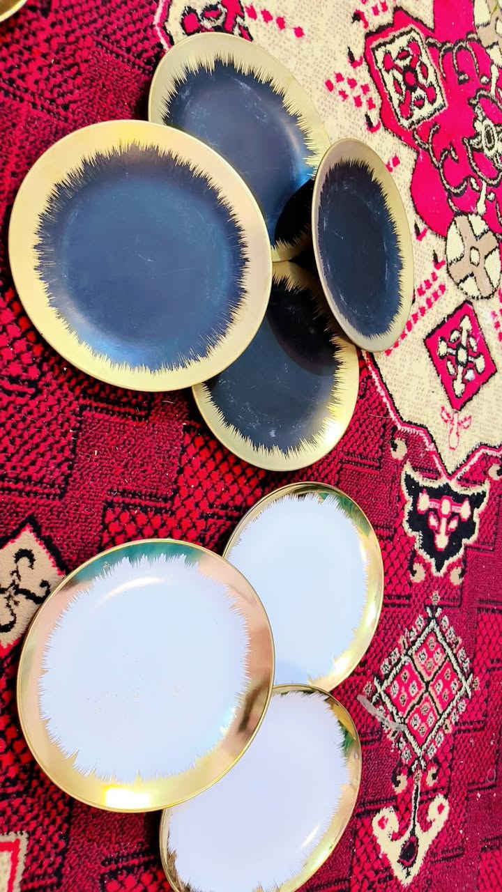 وجبة جديدة من البايركسات  ولله الحمد


**إذا كنت صاحب هذا الإعلان وتريد حذفه لأي سبب، رجاءا أرسل رسالة إلى الدعم الفني**