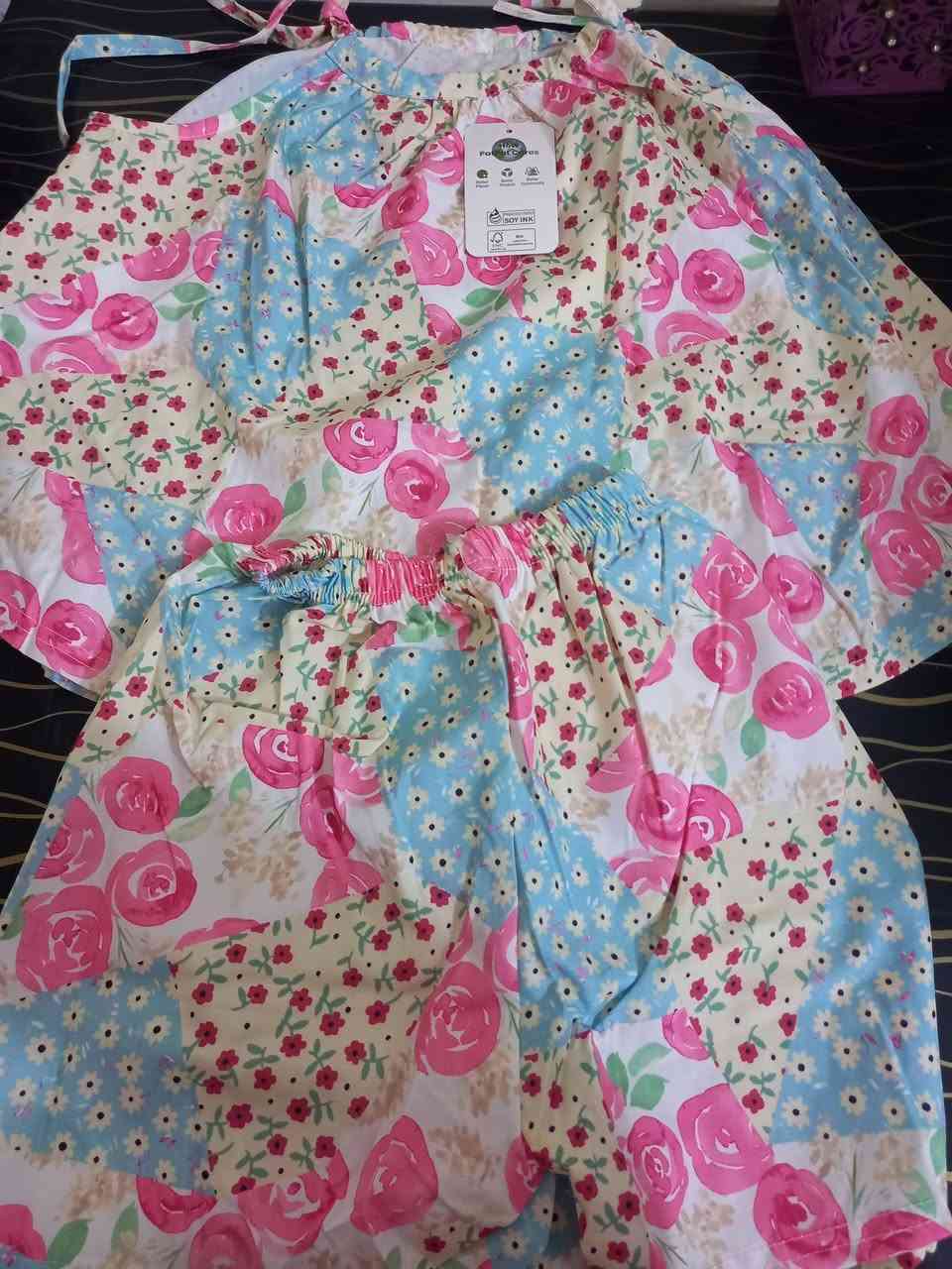 عندي ٥٠ سيت بات بات اريد ابيعهن ب١٢٥ الي يريدهن يتفضل خاص


**إذا كنت صاحب هذا الإعلان وتريد حذفه لأي سبب، رجاءا أرسل رسالة إلى الدعم الفني**