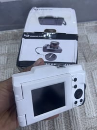 شلعة • ١٢ قطعة • توصيل