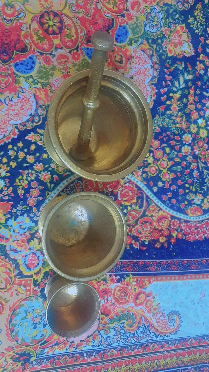 للبيع خاص ممتواجد واتساب ماعندي شراي اتصل
***********

