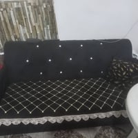 تخم قنفات • قنفات ٨ مقاعد • تخم كعدات • قنفات مستعملة • تخم للبيع • اث...