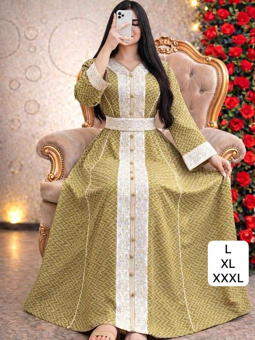 ‎ملابس نساية‎ الشطره, ذي قار


**إذا كنت صاحب هذا الإعلان وتريد حذفه لأي سبب، رجاءا أرسل رسالة إلى الدعم الفني**