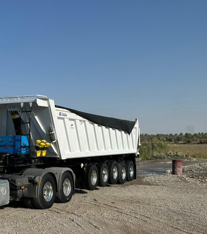 عربانه ماكنيسان 2025 خمس محاور فصخ وربط للستفسار اتصل ***********
