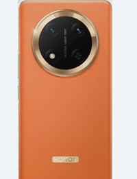 هونراكس تسعه سي ذاكره256/12 جهازز مكفول مراوس بأيفون    الاستفسار07804...