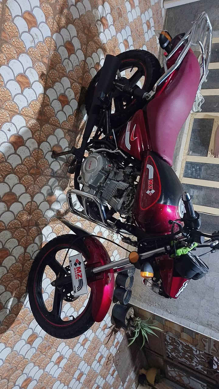 لبيع موديل 20 محرك 200دراجه مال جناي مابي أي نقص سعره 110وبي مجال تواصل ***********
