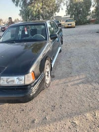 موديل ٩٦ • تحويل مباشر • رقم ديالى
