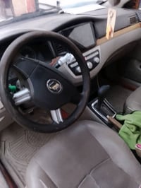 سياره ليفان 620 موديل 11 كير اوتوماتيك أبيع كوم حديد