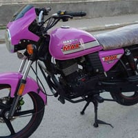 دايون • موديل 2022 • واسط نعمانيه