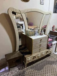 غرفه ملكيه • كركوك