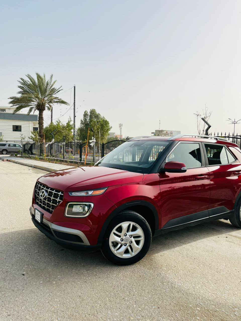 السلام عليكم فينو موديل 24 
فحص مؤقت منفيست بأسمي
دخول جديد ماشية 30 الف حادثها بنيد وجاملغ لغود شواصي سليم 

المواصفات 
بصمة
تشغيل عن بعد
بصمة صندوك
ويل كب
اشاير بالمري
محرك 1600 دوش 
اشاير المري
رادار امامي 
رادار خلفي
رادار جانبي
تدفئة كشنات
تدفئة ستيرن
شاشة كبيرة
داخل كشنات لونين
كامرة دوارة
اوتو ستوب
تحديد مسار
قيادة ذاتية
توقف ذاتي 
تنبيه عند مغادرة المسار
كروس سرعة
مانع انحدار
وضعيات قيادة

وبعد بيها مواصفات

سيارة جاهزة وكاملة بدون نقص

السعر 120 وبيها  مجال بسيط
مكاني بغداد تقاطع درويش ***********
