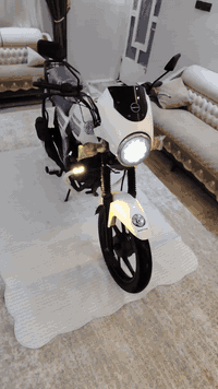 #دايوان مديل 2022 دخول 23 اوراقه اصولي كفاله شراي هذه رقمي ***********
