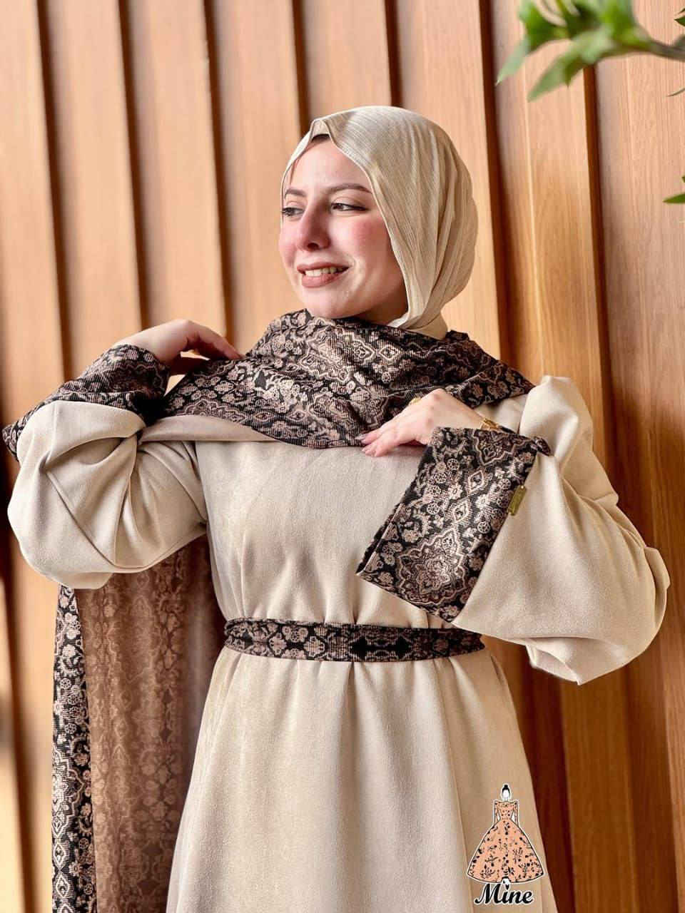 سعرهه تحفة ❤️😍 الحقي دريس العيد
لعروض اكتر نوريني ف جروبي 🌸🦋

https://chat.whatsapp.com/D0M1eO0NP6K5Td9PuZk6gs?mode=ems_copy_t


**إذا كنت صاحب هذا الإعلان وتريد حذفه لأي سبب، رجاءا أرسل رسالة إلى الدعم الفني**